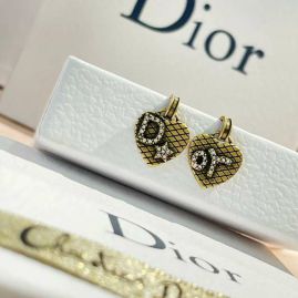 Picture of Dior Earring _SKUDiorearring03cly947720